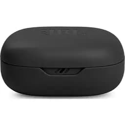 Гарнітура JBL Wave Flex Black (JBLWFlexBLK) (6861935) - мініатюра 4