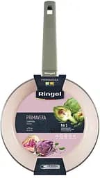 Сковорода Ringel Primavera 20 см kuh0016809 - мініатюра 4