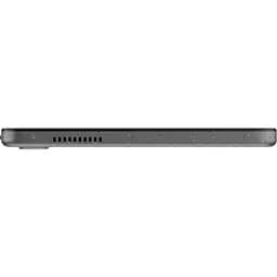 Планшет Lenovo Tab One 4/128GB LTE Luna Grey + Clear Case (ZAF10098UA) UA-UCRF [142168] - мініатюра 12