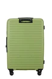 Валіза Samsonite RESTACKD 75 см WASABI 75x51x29(32) KO6*14004 - мініатюра 4