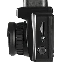 Автомобільний відеореєстратор Gelius Dash Cam Eagle GP-CD001 Black - мініатюра 10