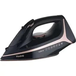 Утюг Magio MG-131