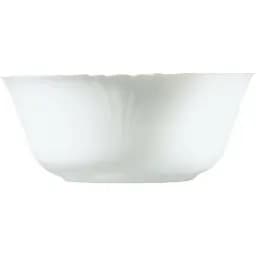 Салатник Luminarc Cadix 24 см (6473650)