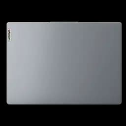Ноутбук Lenovo IdeaPad 3 16ABR8 5 7530U la 4.5 GHz, IPS, 16GB, 512GB, Без ОС - мініатюра 8