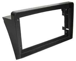 Перехідна рамка для автомобіля Volkswagen Multivan AWM 981-35-042 - мініатюра 3