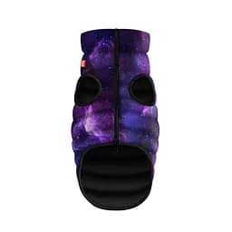 Куртка для собак WAUDOG Clothes рисунок NASA21 Размер XS30