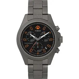 Годинник Timex Tx2w45700
