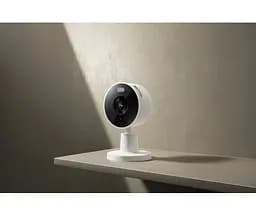 IP-камера Xiaomi Mi Smart Camera C100 BHR07VOGL - мініатюра 9
