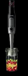 Блендер Philips Viva Collection HR2652/90 погружний (HR2652/90) - мініатюра 6