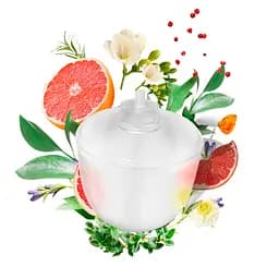 Эфирное масло (картридж) для аромадиффузора Simpleway Aromatherapy (Грейпфрут)