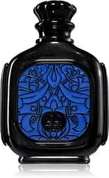 Парфюмерная вода Zimaya Zukhfur Black 100 мл