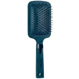 Щітка дитяча Beter масажна з захисними кінчиками 26 см