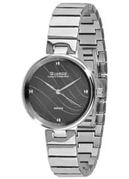 Годинник Guardo S02427-2 (m.SB)