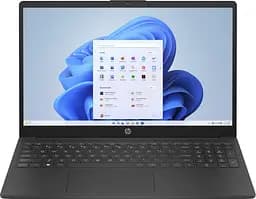 Ноутбук HP TS15(15.6"FHD Touch/i5-120U/12GB/512GB SSD/UHD Graphics) Refurbished