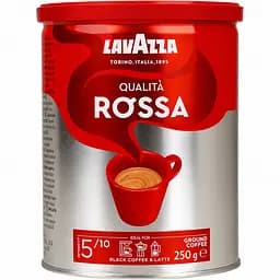 kava-melena-lavazza-qualita-rossa-250-h-69084