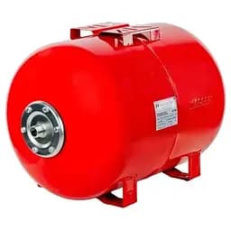 Гидроаккумулятор NPO HT 100