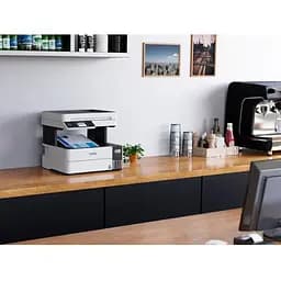 БФП Epson L6490 (C11CJ88405) [136819] - мініатюра 6