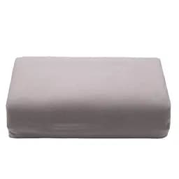 Рушник Tribe Pocket Towel 60х120 см Grey (1042-T-LC-0001-L-grey) - мініатюра 5