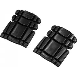 Наколінники-вкладиші Vorel захисні 2 шт. (74595)