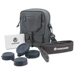 Бінокль Vanguard Endeavor ED IV 8x42 WP (Endeavor ED IV 8420) - мініатюра 8