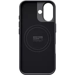Чохол SP Connect SPC+ для Apple iPhone 17 (52693) - мініатюра 2