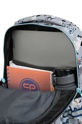 Рюкзак CoolPack Jerry DOGGY - мініатюра 5