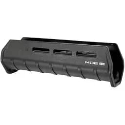 Планка Magpul MOE M-LOK для Mossberg 590 / 590A1 MAG494-BLK