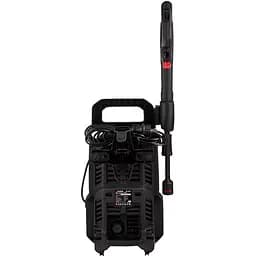 Мийка високого тиску Intertool DT-1512 [135994] - мініатюра 5