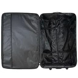 Валіза Semi Line 28" L Black (T5659-3) - мініатюра 2
