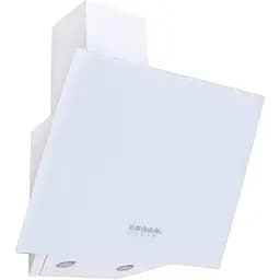 Витяжка Minola HDN 5242 WH 700 LED - мініатюра 2