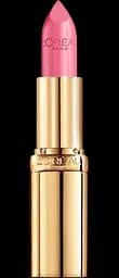 Помада для губ L'Oréal Paris Color Riche, відтінок 136 (Рожевий), 4,5 мл (A8230357) - мініатюра 3