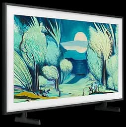LED-телевізор Samsung QE43LS03FAUXUA (7101113) - мініатюра 6
