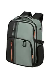 Рюкзак 15.6" Samsonite BIZ2GO SAGE 44x33x20 KI1*44016 - мініатюра 4