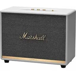 Портативна акустика bluetooth-колонка Marshall Woburn II White 1001905 (Asian Version) - мініатюра 3