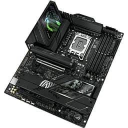 Материнська плата Asus ROG Strix Z890-F Gaming WiFi (90MB1I40-M0EAY0) [156490] - мініатюра 6