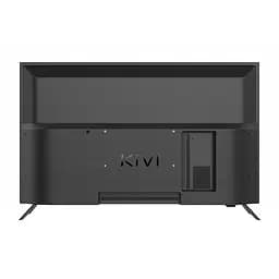 Телевiзор Kivi 32H550NB - мініатюра 8