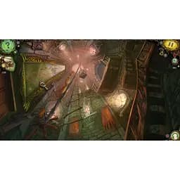 Ключ активації Microsoft Witch's Pranks: Frog's Fortune - Collectors Edition для Xbox One/Series S/X - мініатюра 11