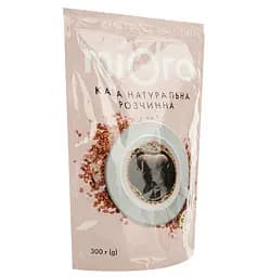 Кава розчинна Mioro Coffee сублімована 300 г - мініатюра 2