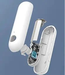 Датчик відчинення дверей і вікна Xiaomi Aqara P1 Door Sensor (MCCGQ13LM) - мініатюра 3