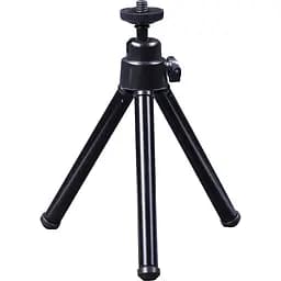 Веб-камера Defender G-lens 2590 QHD (63113) [161354] - мініатюра 12