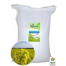 Ріпак озимий ТМ Весна 10 кг (63009)