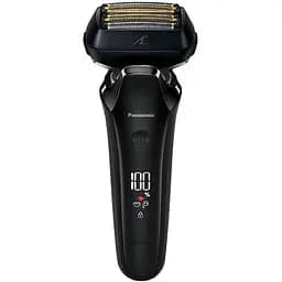Электробритва Panasonic ES-LS9A-K820