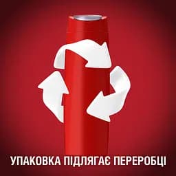 Гель для душу та шампунь Old Spice 3 в 1 Captain 1 л - мініатюра 6