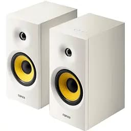 Акустична система Edifier R1080BT White [82747] - мініатюра 3