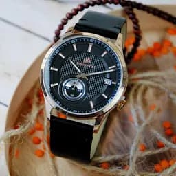 Годинник Bigotti BGT0164-2