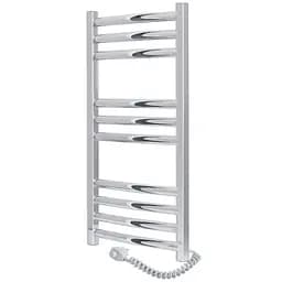 Електрична рушникосушка Laris Гранд П10 500x900 Е 73207365