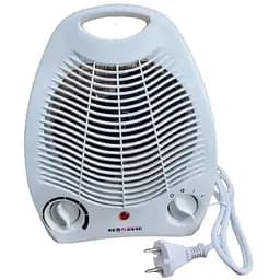 Тепловентилятор RS Re Solvio FH-03 бытовой обогреватель дуйчик