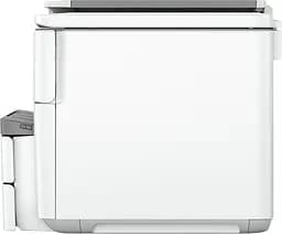 БФП A3 OfficeJet Pro 9730 з Wi-Fi HP teh0015737 - мініатюра 4
