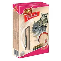 Песок Vitapol Piasek для шиншилл 1.5 кг