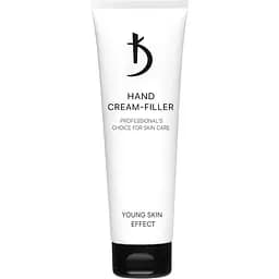 Крем для рук Kodi Professional Hand cream-filler 50 мл